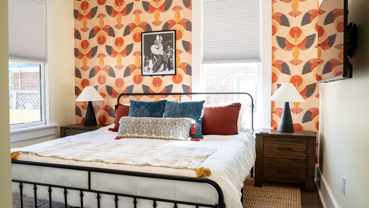 Photo of Others in Central Gardens