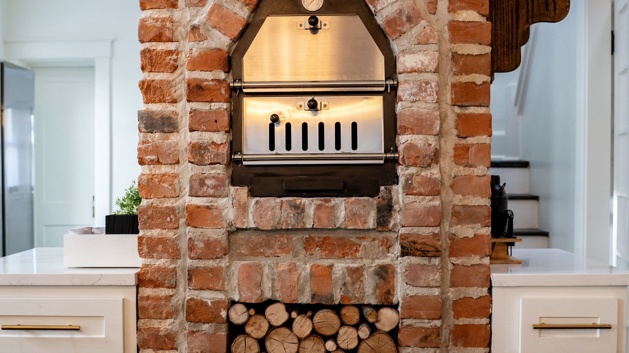 Photo of Others in Central Gardens