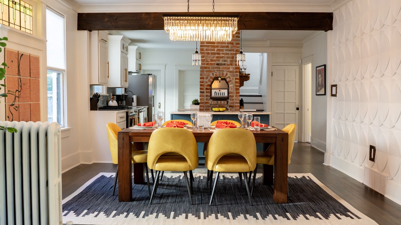 Photo of Others in Central Gardens