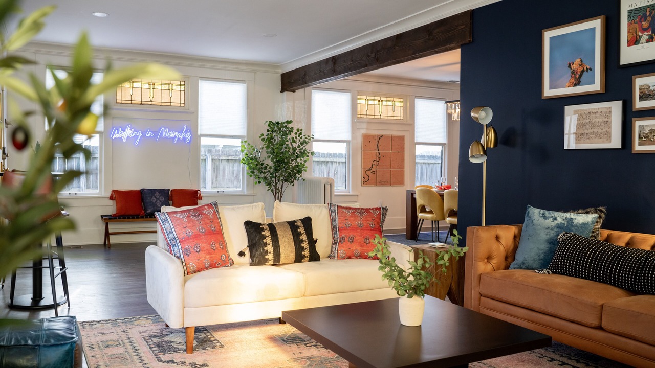 Photo of Others in Central Gardens