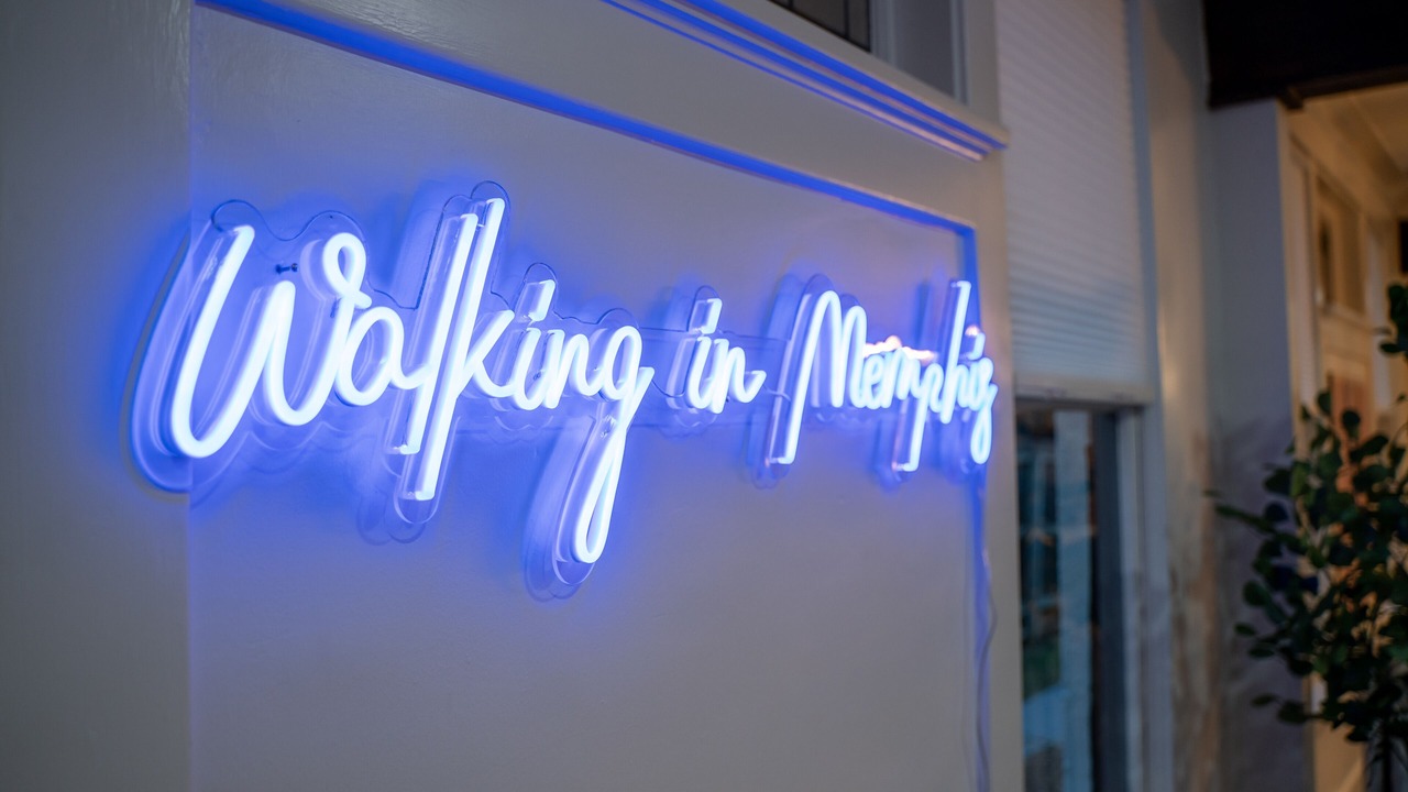 Photo of Outdoor in Central Gardens