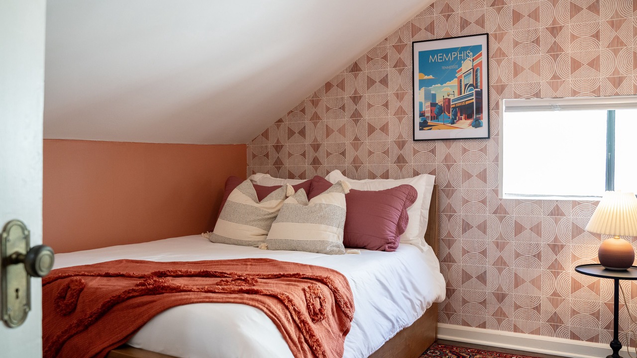 Photo of Others in Central Gardens