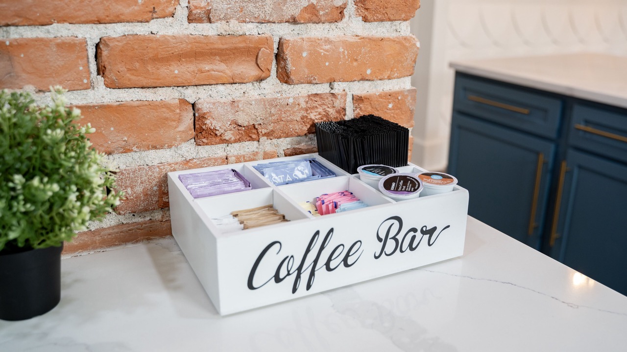 Photo of Others in Central Gardens