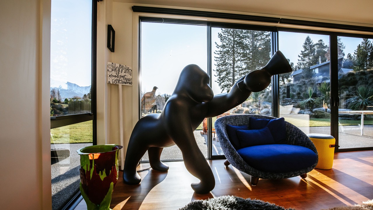 Photo of Others in Wanaka