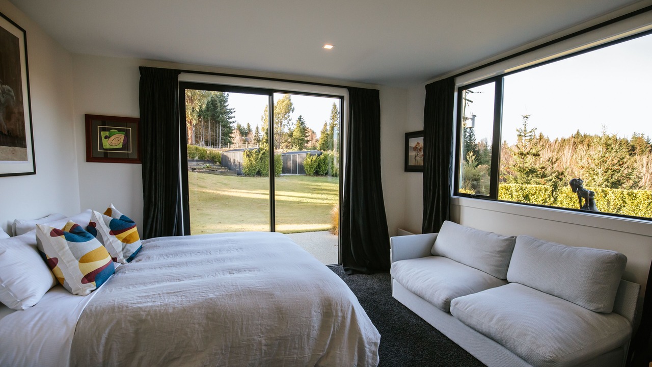 Photo of Others in Wanaka