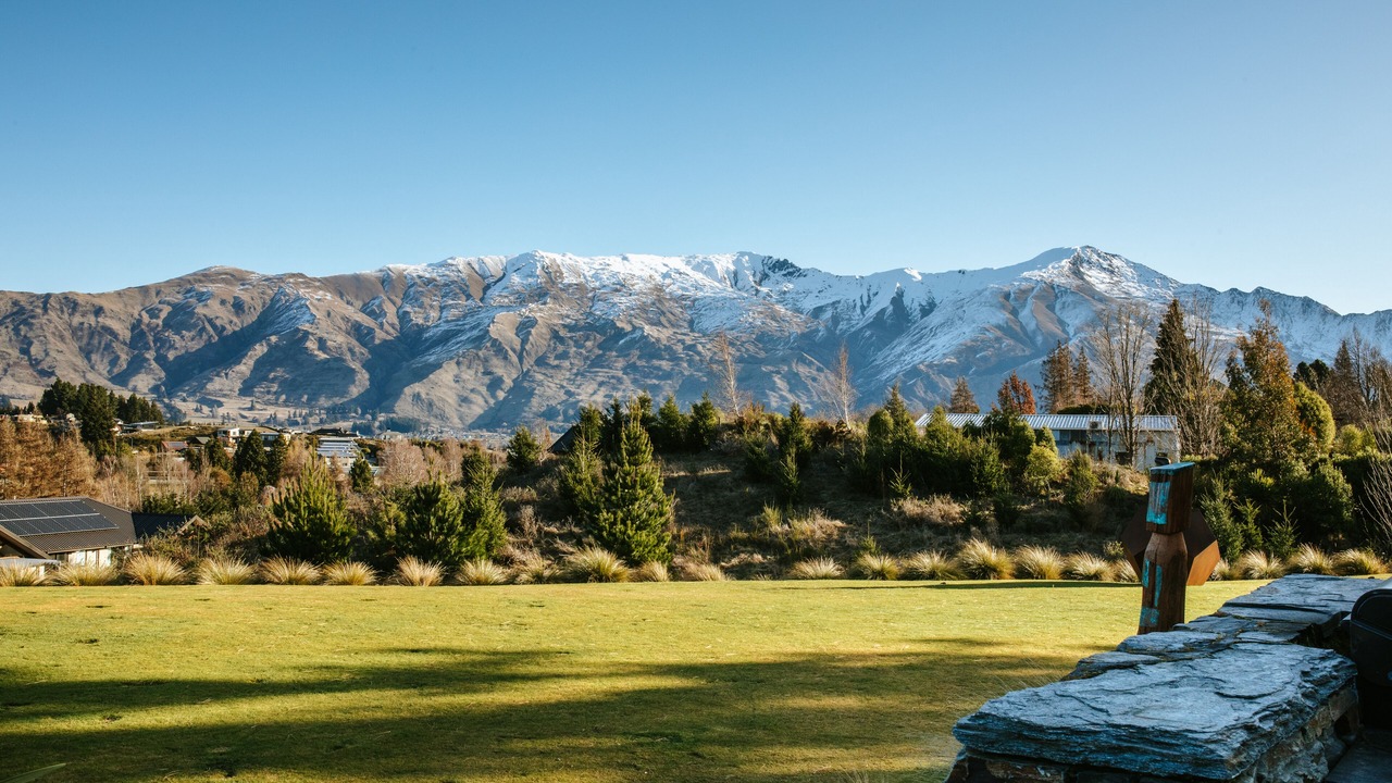 Photo of Outdoor in Wanaka