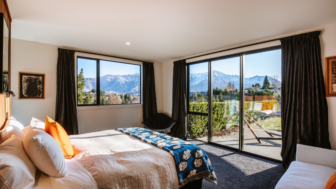 Photo of Others in Wanaka