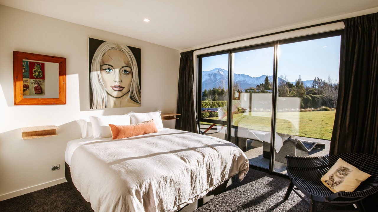 Photo of Others in Wanaka