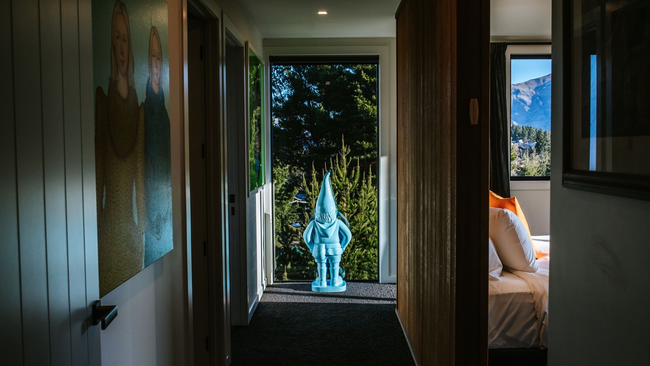 Photo of Others in Wanaka