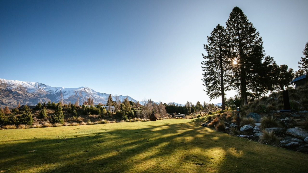 Photo of Outdoor in Wanaka