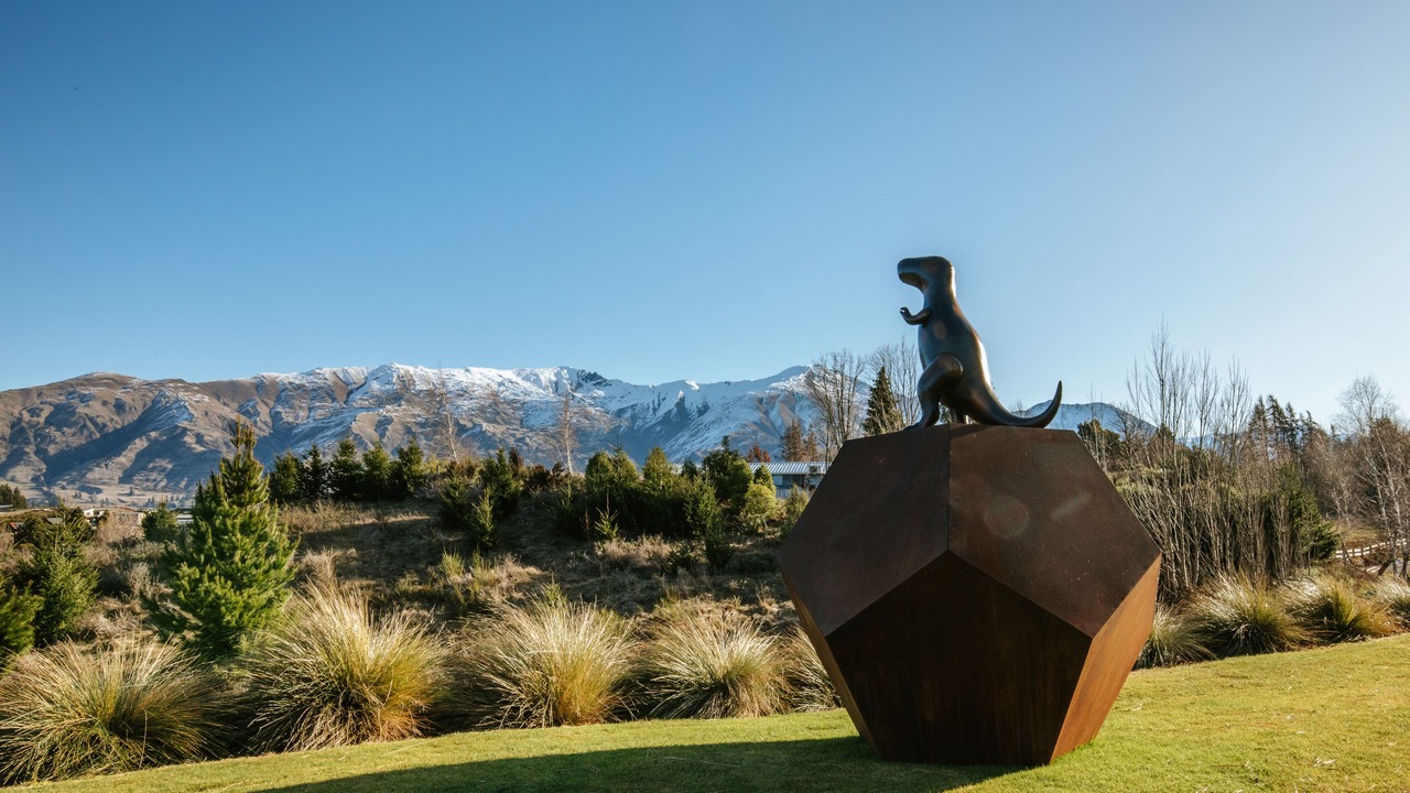 Photo of Outdoor in Wanaka