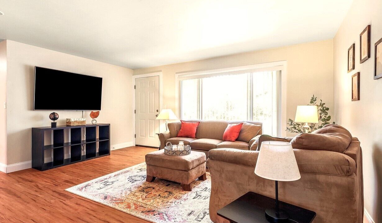 Photo of Others in Bull Mountain