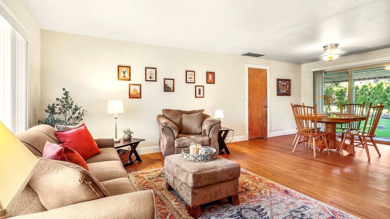 Photo of Others in Bull Mountain