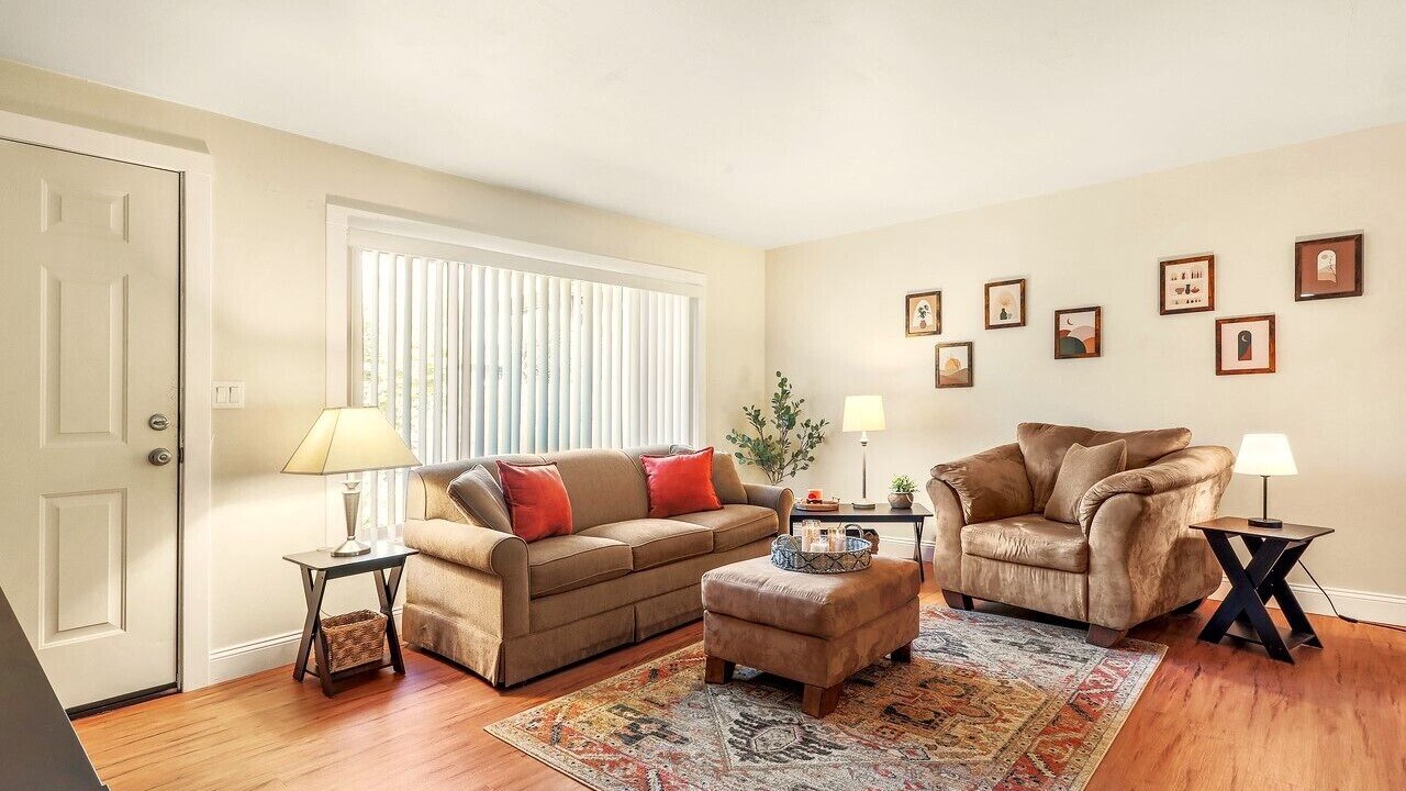 Photo of Others in Bull Mountain