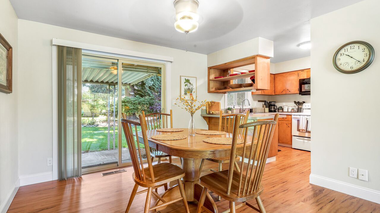 Photo of Others in Bull Mountain