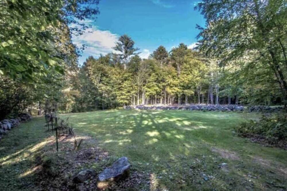 Photo of Outdoor in Freedom