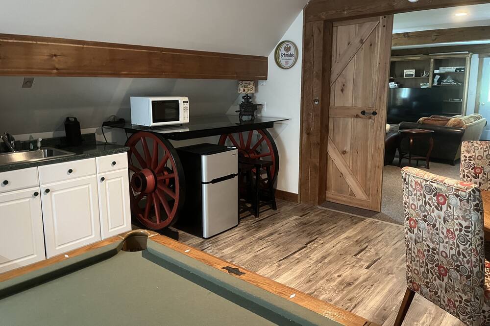Photo of Kitchen in Freedom