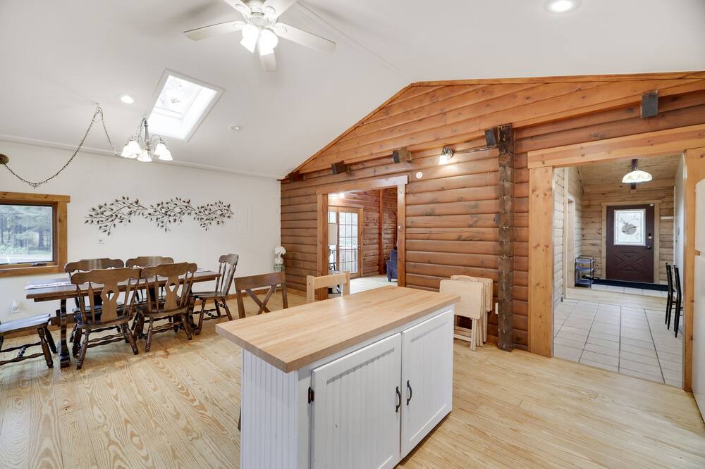 Photo of Kitchen in Mount Pocono