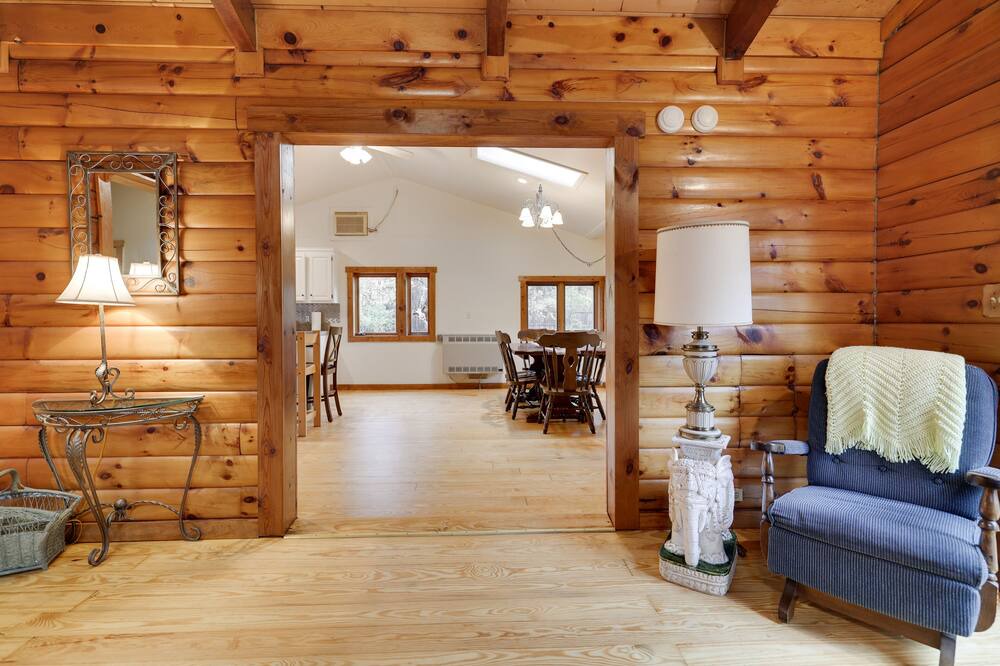 Photo of Others in Mount Pocono