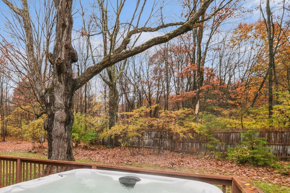Photo of Outdoor in Mount Pocono