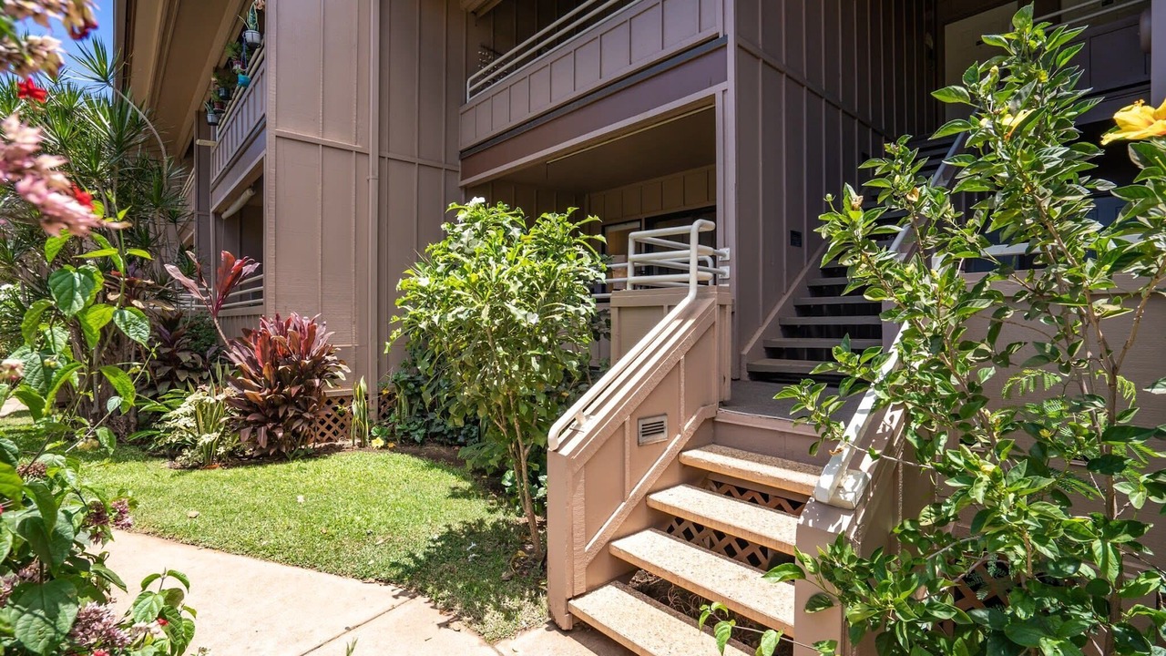 Photo of Outdoor in Kihei