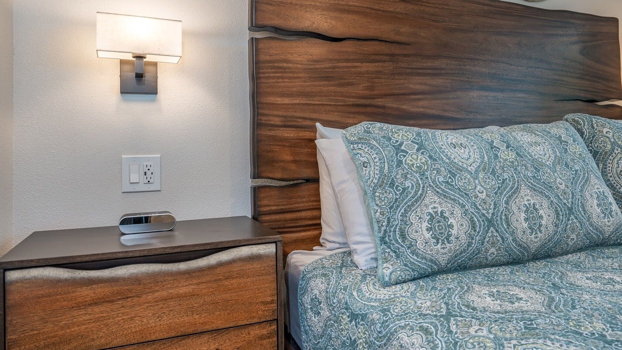 Photo of Others in Kihei