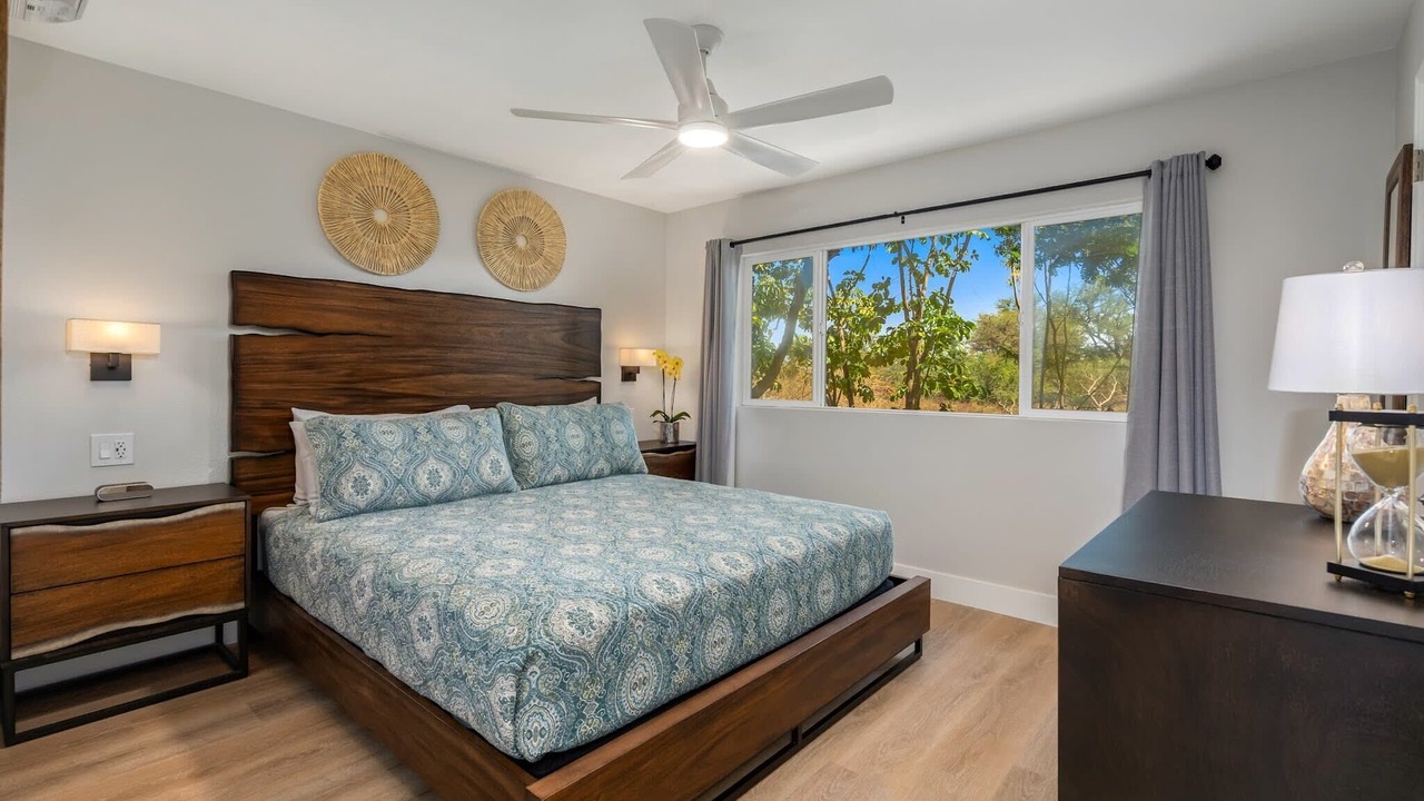 Photo of Others in Kihei