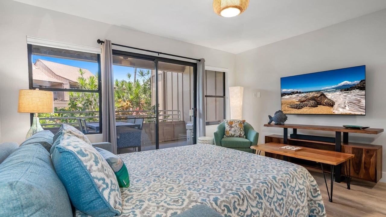 Photo of Others in Kihei