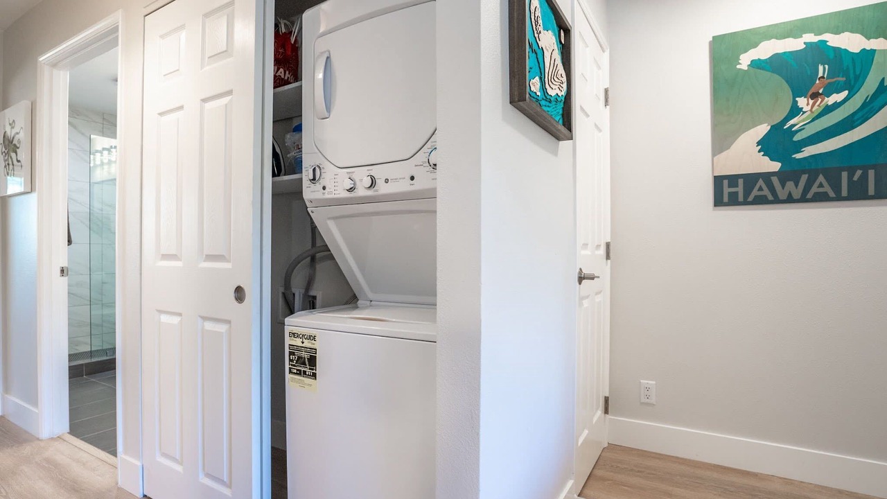 Photo of Others in Kihei