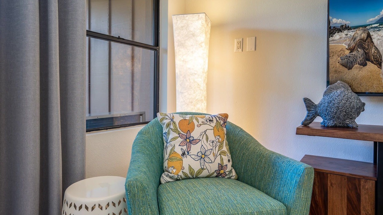 Photo of Others in Kihei