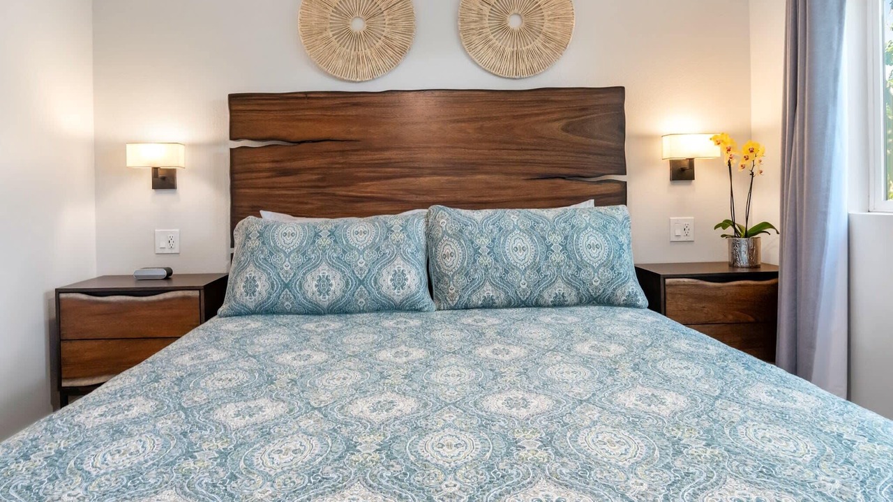 Photo of Others in Kihei