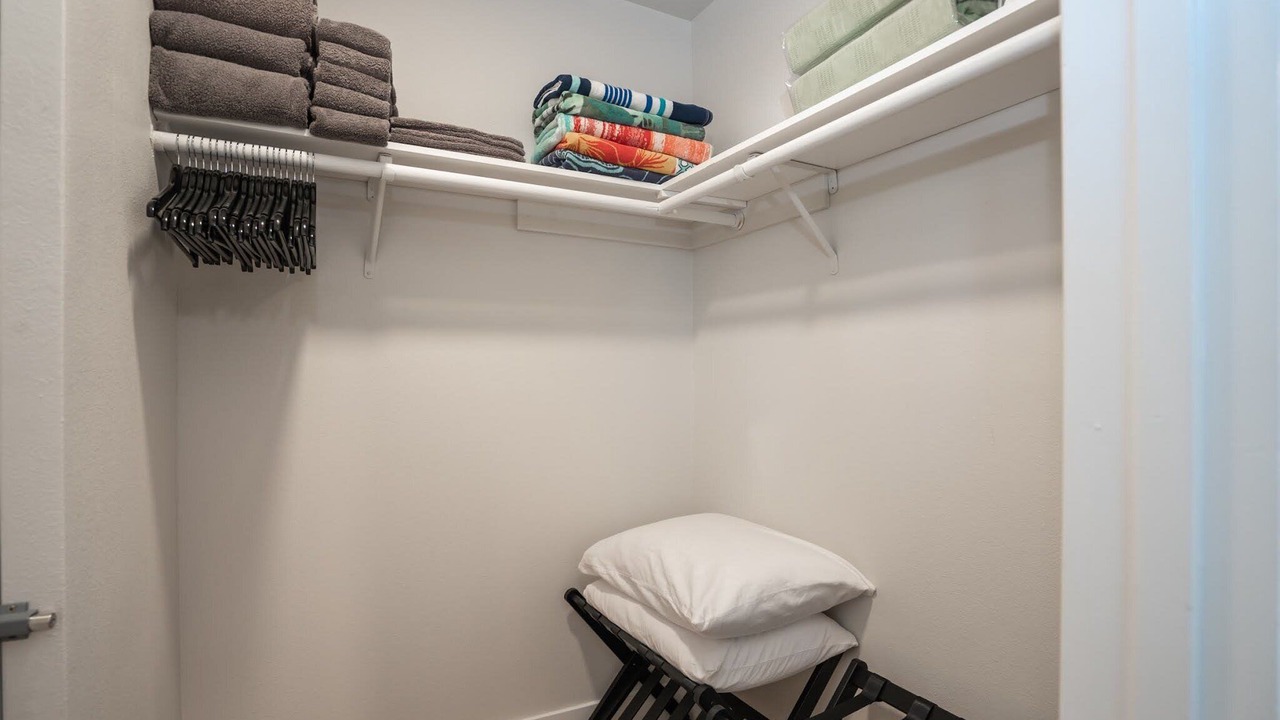 Photo of Others in Kihei