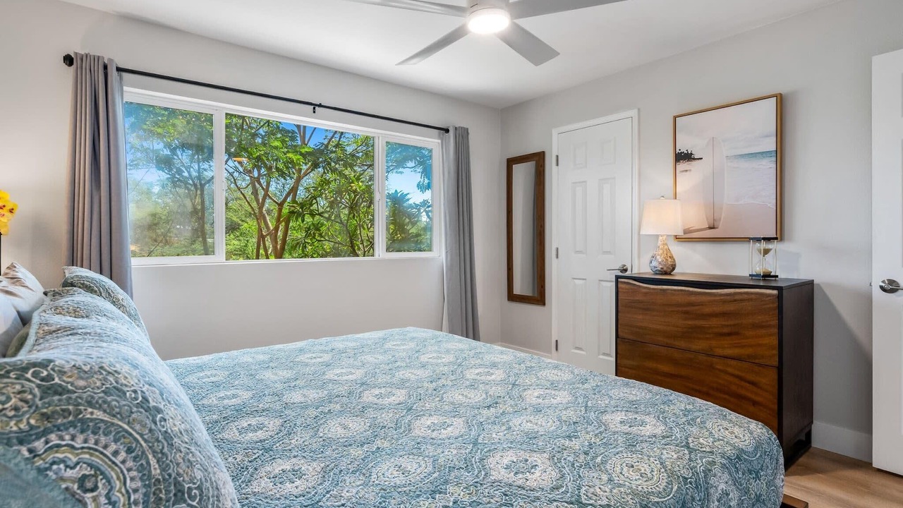 Photo of Others in Kihei