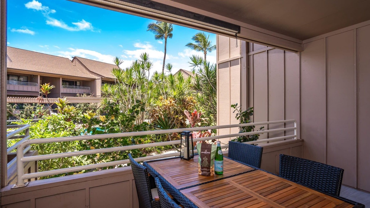 Photo of Outdoor in Kihei