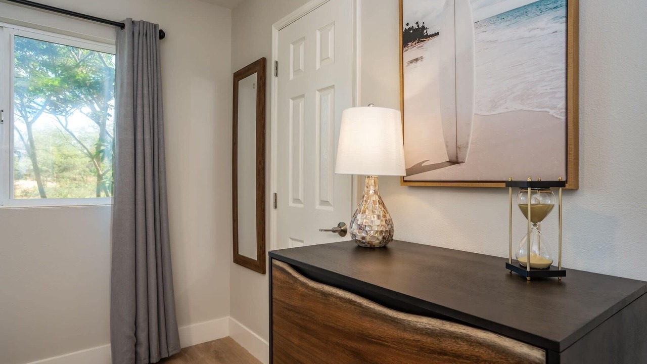 Photo of Others in Kihei