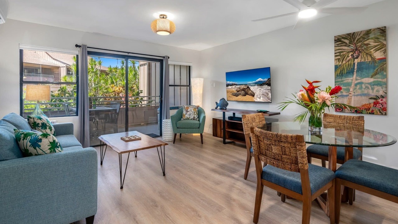 Photo of Others in Kihei