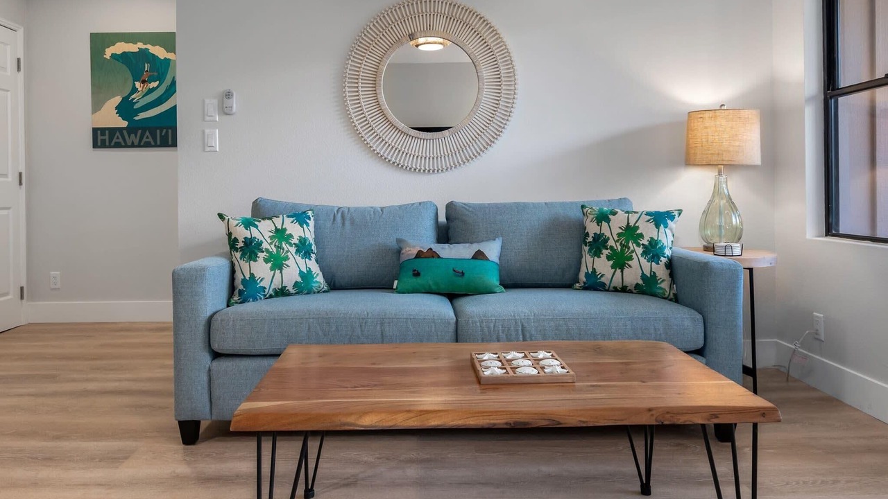 Photo of Others in Kihei