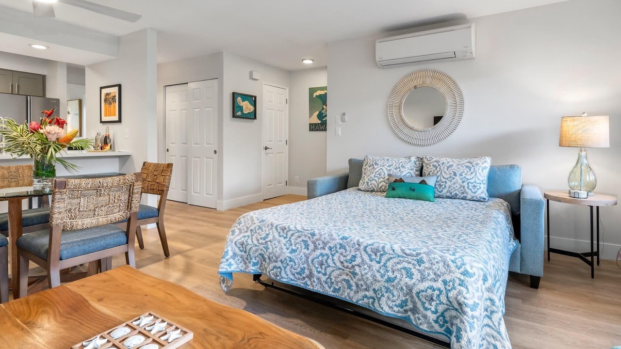 Photo of Others in Kihei