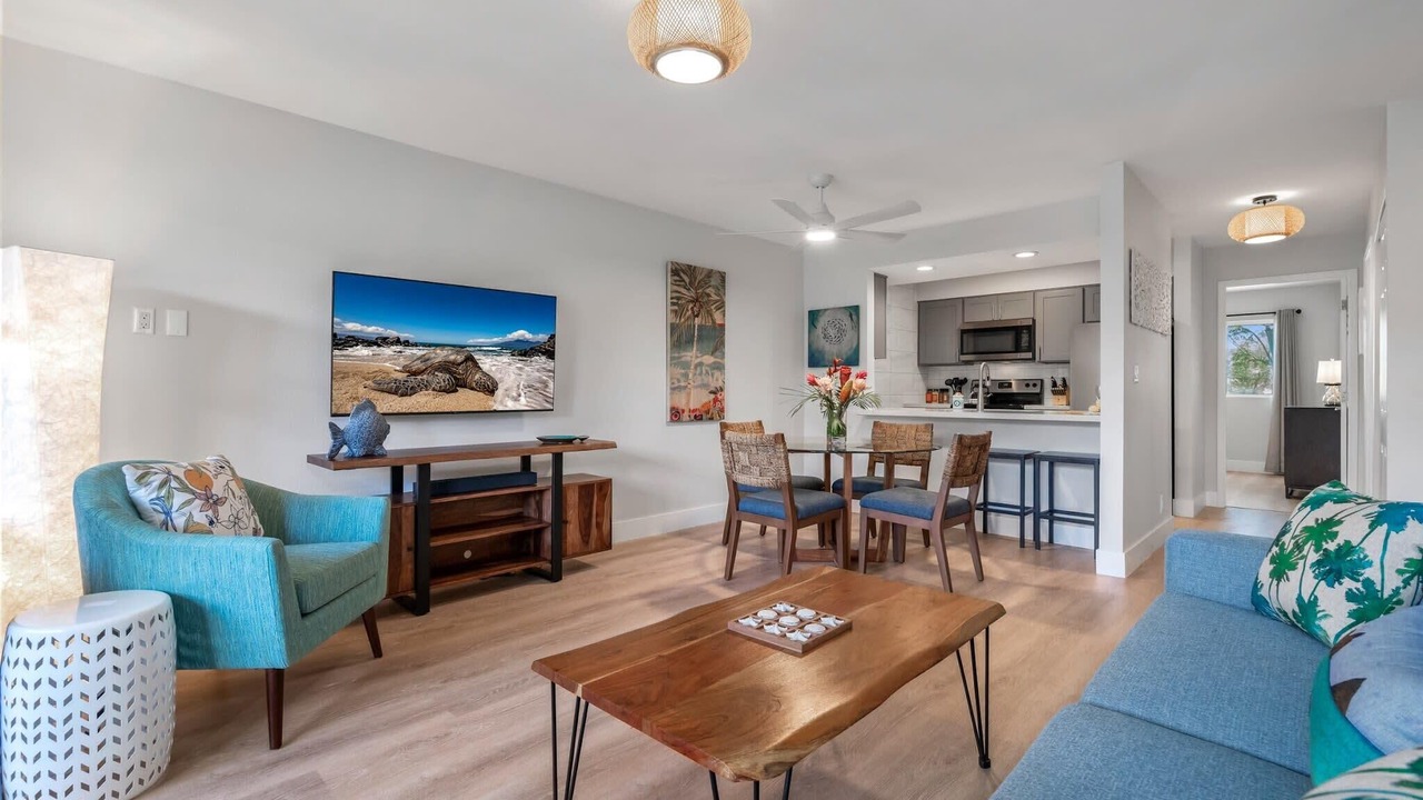 Photo of Others in Kihei