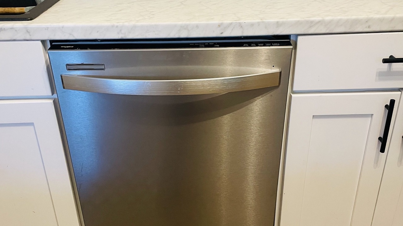 Photo of Kitchen in Jacksonville