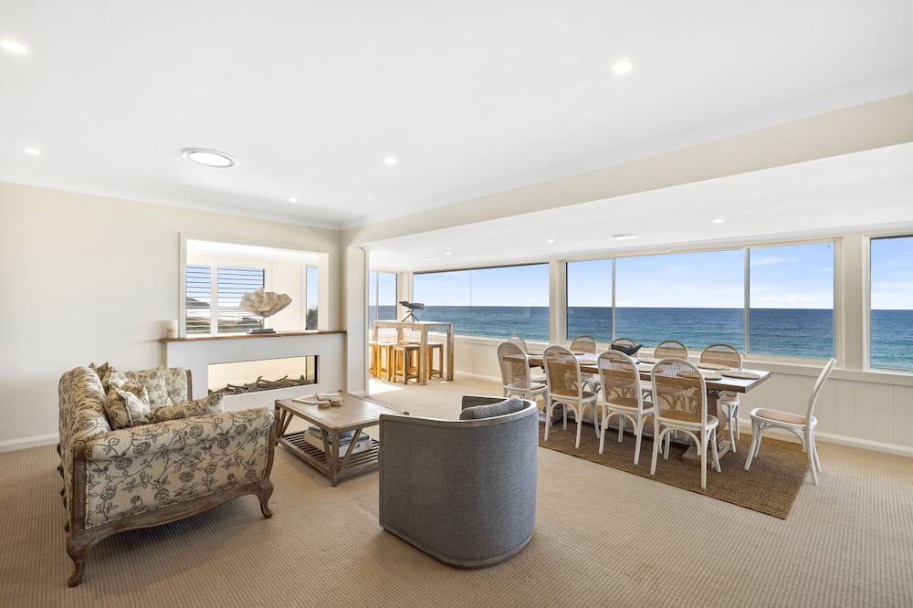 Photo of Others in Narrabeen