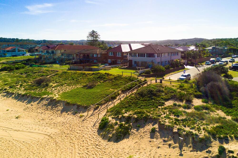 Photo of Outdoor in Narrabeen