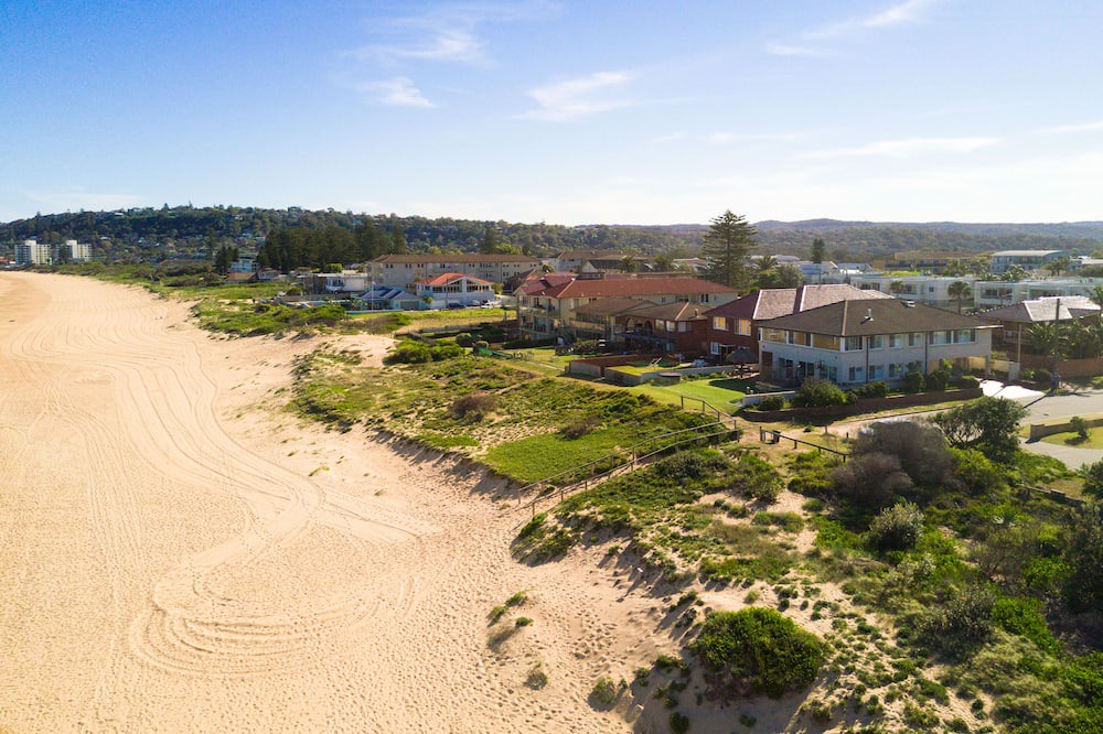 Photo of Outdoor in Narrabeen