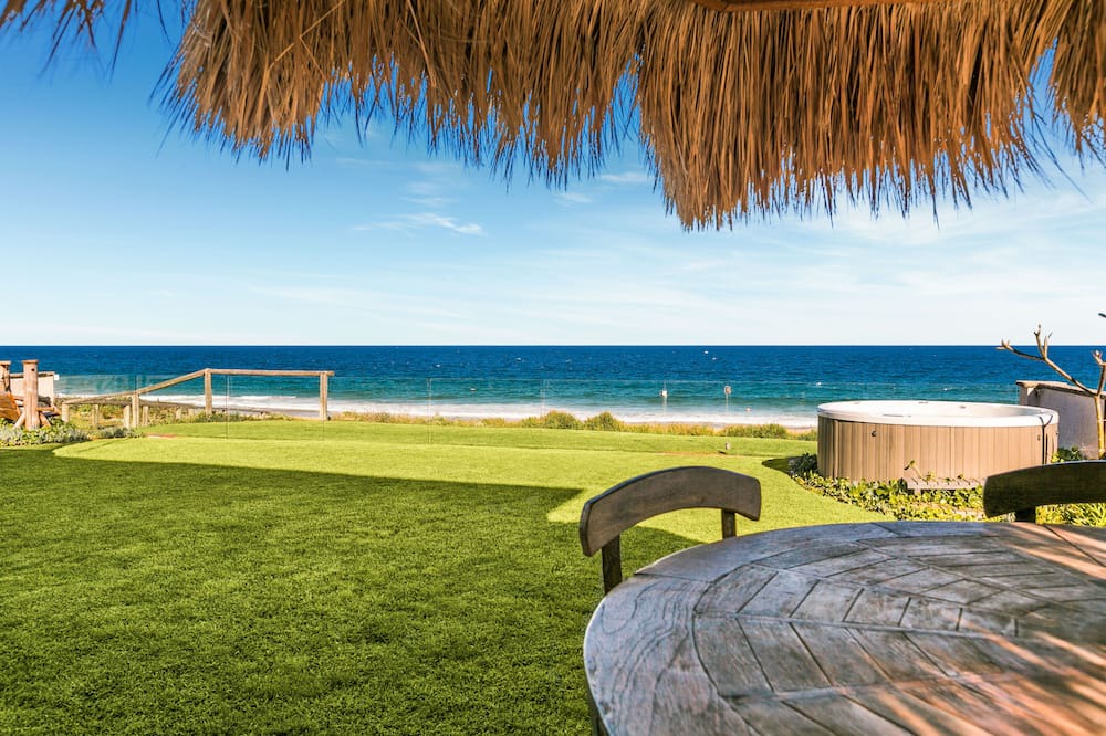 Photo of Outdoor in Narrabeen