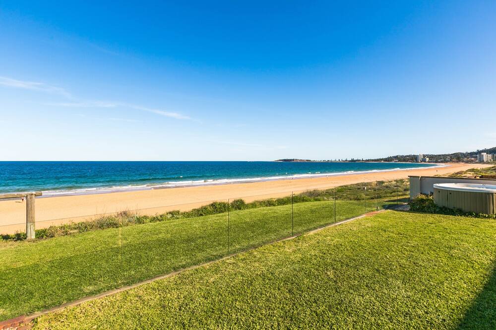 Photo of Others in Narrabeen