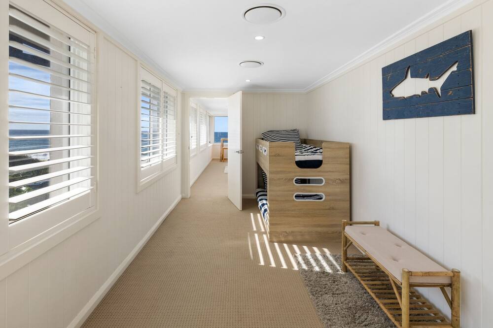 Photo of Others in Narrabeen