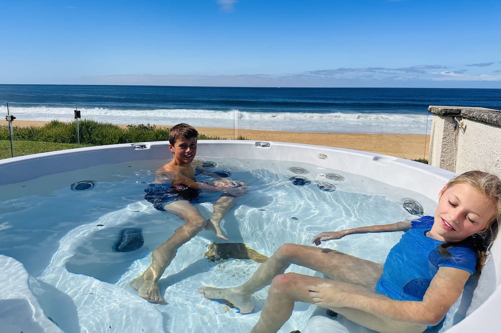 Photo of Outdoor in Narrabeen