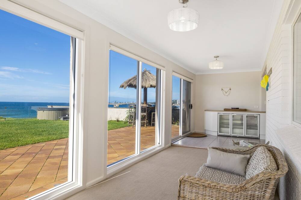 Photo of Others in Narrabeen