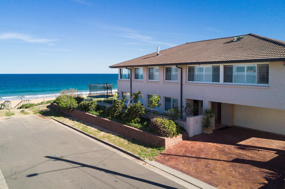 Photo of Outdoor in Narrabeen