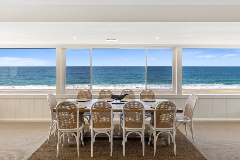 Photo of Others in Narrabeen